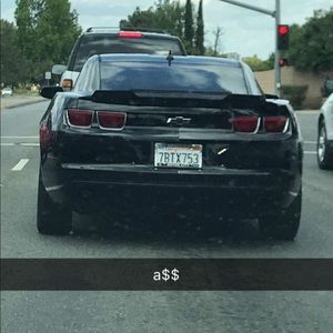 Meet your Posher, Josh